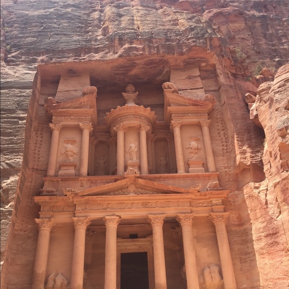 Meet your Posher, Florence - Picture 6 of 8